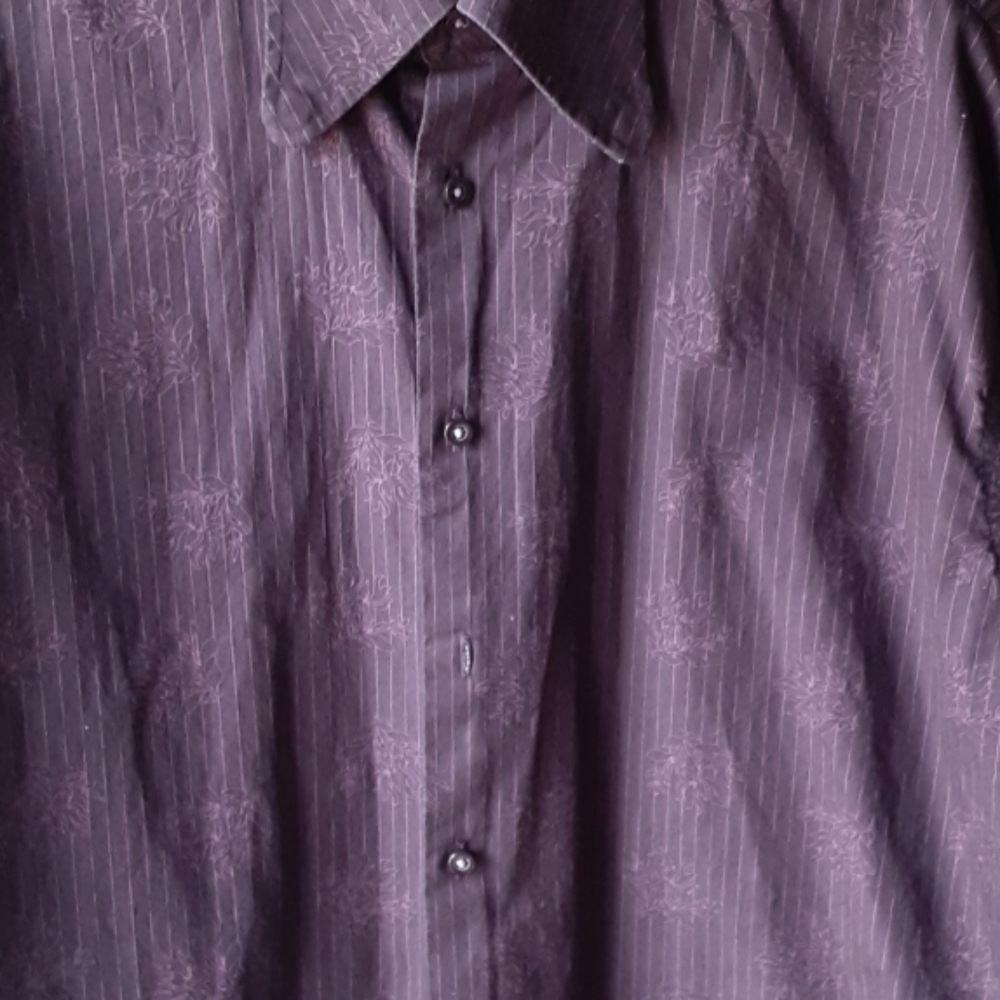 Ben Sherman Dress Shirt